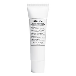 REPLICA Lazy Sunday Morning - Crème pour les mains